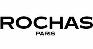 Rochas