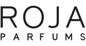 Roja Parfums