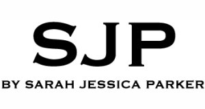Sarah Jessica Parker