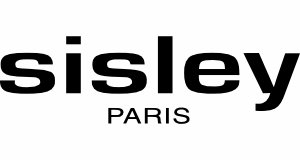 Sisley