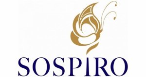 Sospiro