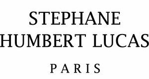 Stéphane Humbert Lucas 777