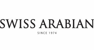 Swiss Arabian