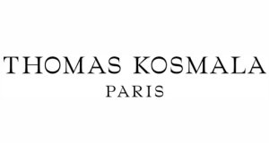 Thomas Kosmala