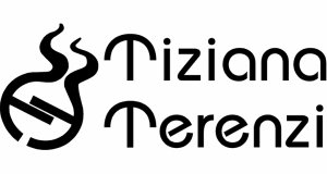 Tiziana Terenzi