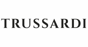 Trussardi