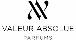 Valeur Absolue