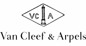 Van Cleef & Arpels