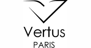 Vertus