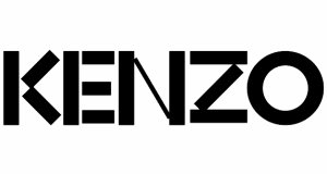 Kenzo
