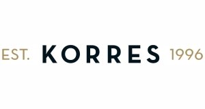 Korres
