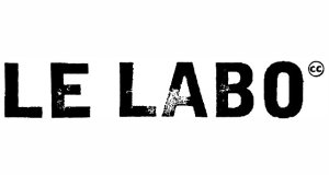 Le Labo