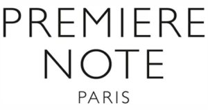 Premiere Note