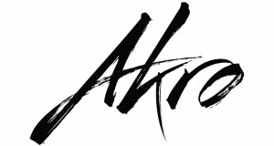 Akro