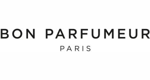 Bon Parfumeur