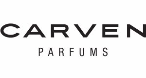 Carven