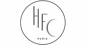 HFC