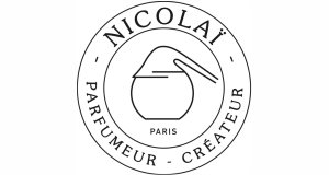 Nicolaï Parfumeur-Créateur