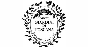 Giardini di Toscana