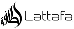 Lattafa