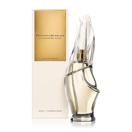 Donna Karan Cashmere Mist For Women / Eau de Parfum Spray 100 ml